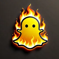 Snapchat Scraper Pro avatar