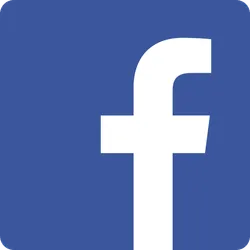 Facebook Ads Library Scraper avatar