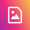 Instagram Posts Scraper avatar