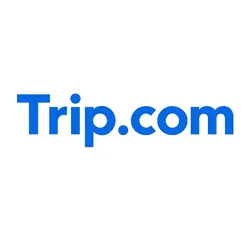 Trip.com Hotel Scraper avatar