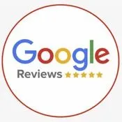 Google Reviews Scraper + AI sentiment avatar