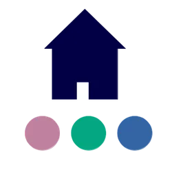 Centris Property Scraper avatar