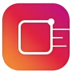 Instagram Following Scraper - Instant, No-Login Required avatar