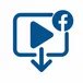 Facebook Video Downloader avatar