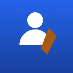 AI Social Bio & Profile Optimizer
