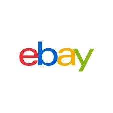 ebay url scraper (pay per request) avatar