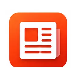 Medium/Blogger Article Scraper