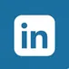 LinkedJobs avatar