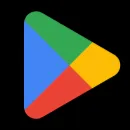 Google Play Store avatar