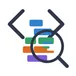 Metadata Scraper avatar