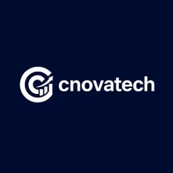 Brazil Vipcommerce Scraper avatar