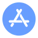 App Store Reviews Scraper(Pay As You Go) avatar