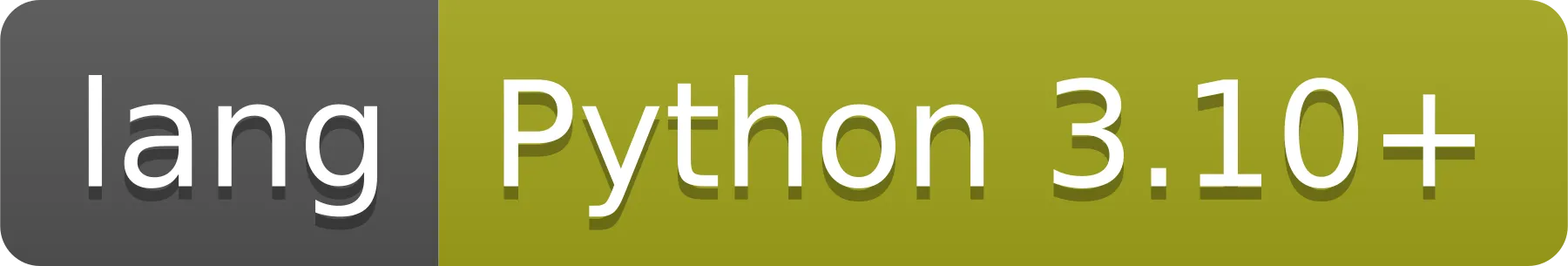 Python