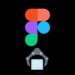 Figma Community Scraper