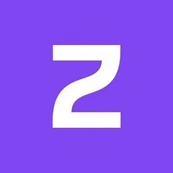 Zoopla.co.uk Fast Scraper avatar