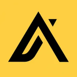 Rental Apollo Scraper avatar