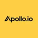 Apollo Scraper avatar