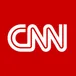 Cnn Top Headlines avatar