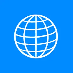 WHOIS Domain Lookup avatar