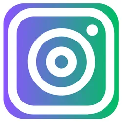 Instagram Reels Scraper & Reels Downloader🔬 avatar