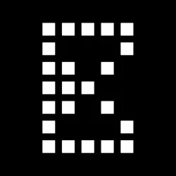 Vibe Scraping - Ecommerce avatar