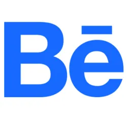 Behance Jobs Scraper avatar