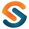 Zillow Active Listing Actor avatar