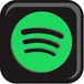 Spotify Songs Search Scraper  🎶🔎 avatar