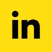 Linkedin Company Profile Scraper avatar
