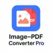 Image Pdf Converter Pro avatar