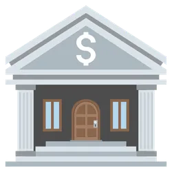 🏦 Bank Routing Number Lookup avatar