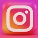 Instagram Bulk Messenger avatar