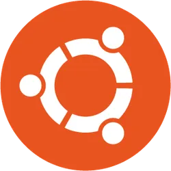 Ubuntu Images Scraper avatar