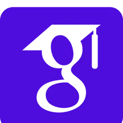 Google Scholar Scraper avatar