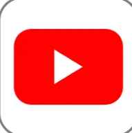 Youtube User / Channel Scraper avatar