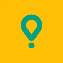 Glovo Scraper avatar