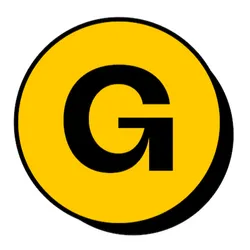 Gumroad Extractor avatar