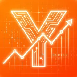 Hacker News Top Stories & Discussions Extractor