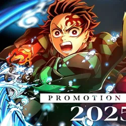 [ASSISTIR]—Demon Slayer: FILMECOMPLETO ONLINE DUBLADO avatar