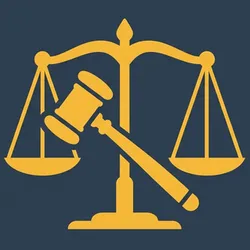 CourtListener Legal Opinions & Dockets Scraper