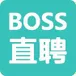 BOSS Zhipin Scraper avatar