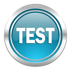 Test Tiered PPE Actor avatar