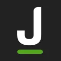 Jora Jobs Search Scraper