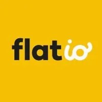 Flatio Rooms avatar