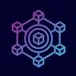 Invest Crypto Historical avatar