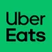 Uber Eats Email Scraper – Advanced, Cheapest & Reliable 📧🎟️ avatar