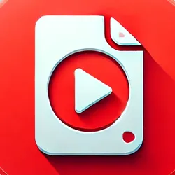 Youtube Summarizer & Translator avatar