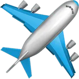 Flight Travel Agent avatar