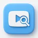 Youtube Search Bar Scraper avatar