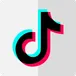 Multiple Tiktok Hashtag API (free-watermark videos) avatar